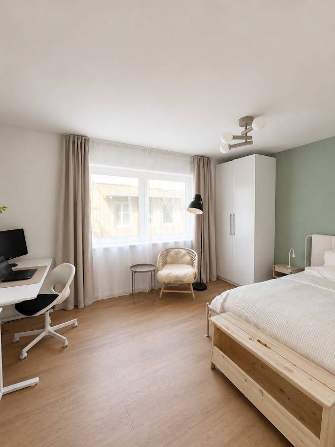foto3