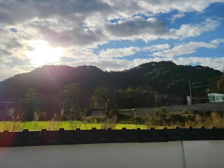 foto41