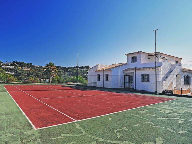 foto30