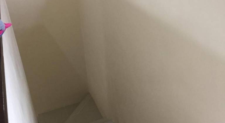 foto48