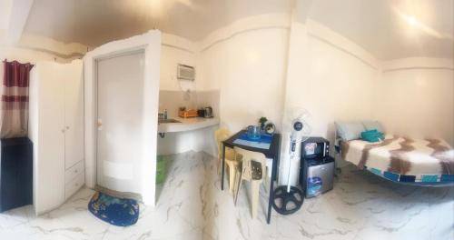 Apartamento Isla de Corón