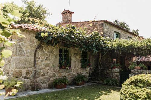 Casa Meis