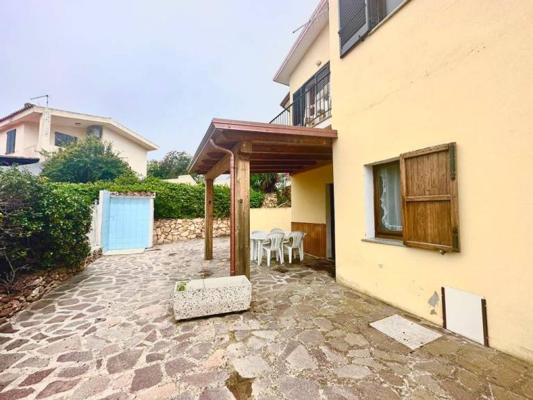 Lovely holiday apartment with yard | Pets allowed — photo 2