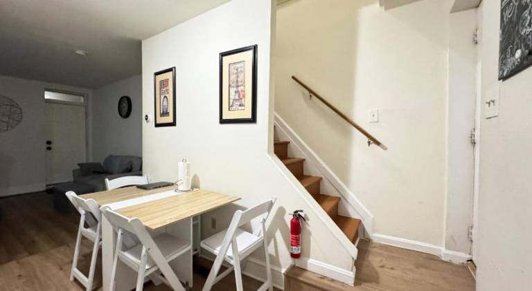 House | Perfect for remote work — photo 4