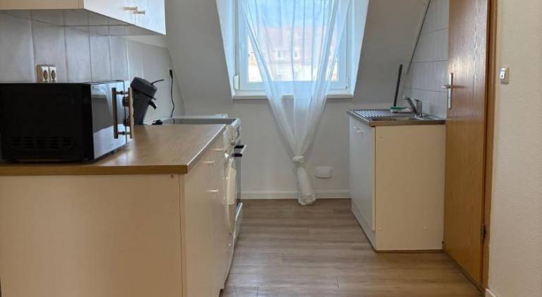 Pleasant rental apartment | Suitable for remote work | Dogs allowed — photo 5