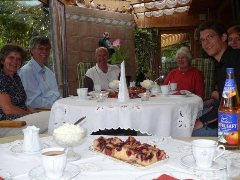 foto14