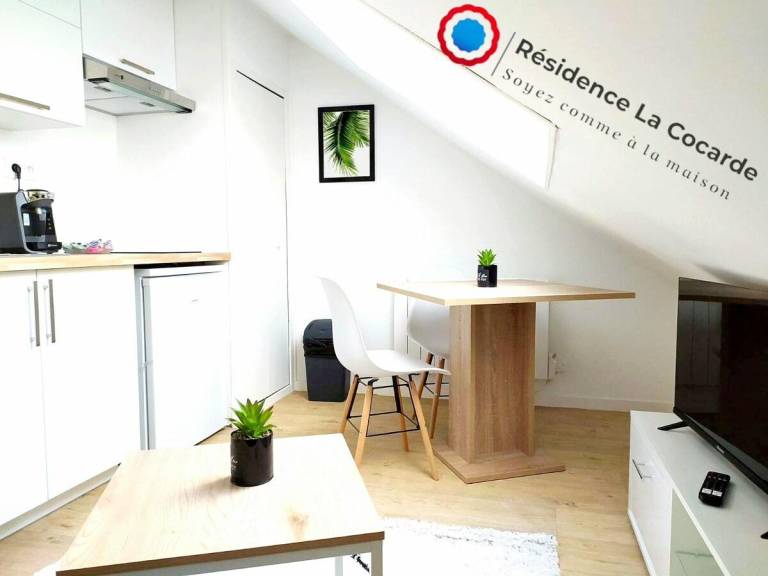 Apartment | Good for workation — photo 3