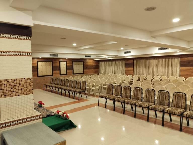 Hotel Mayas