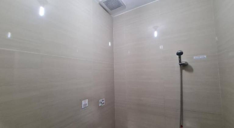 foto13