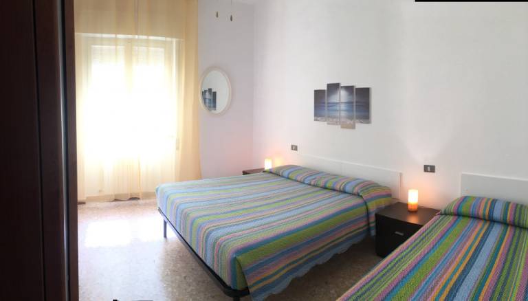 Rental apartment with 1 room for 3 persons — photo 2