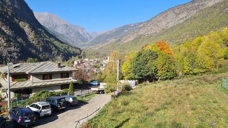 foto9