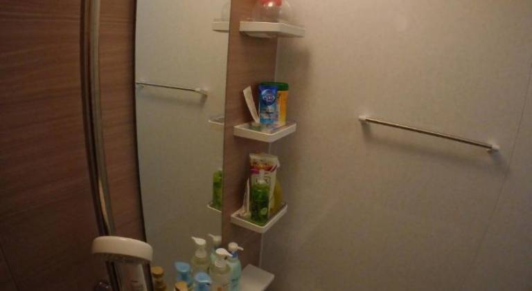 foto13