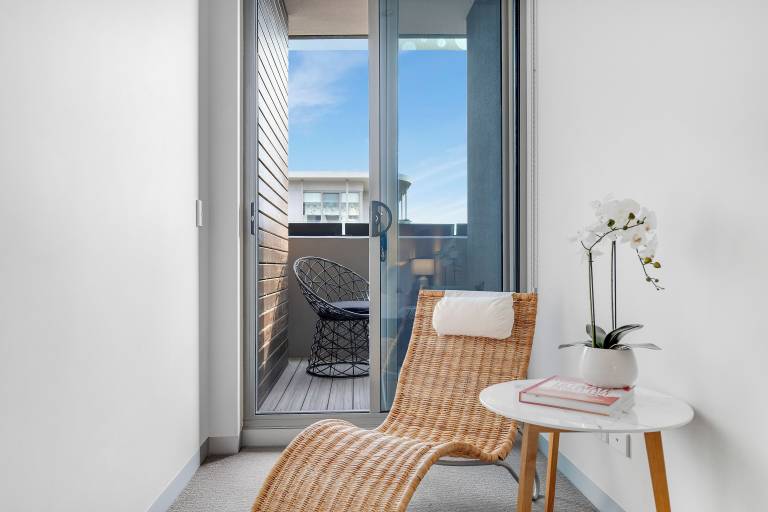 Apartment  Mount Eliza
