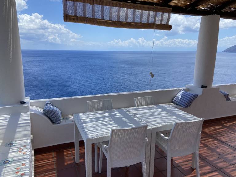 Casa Lipari