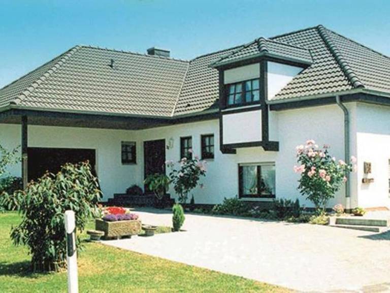 Ferienwohnung Bitburg