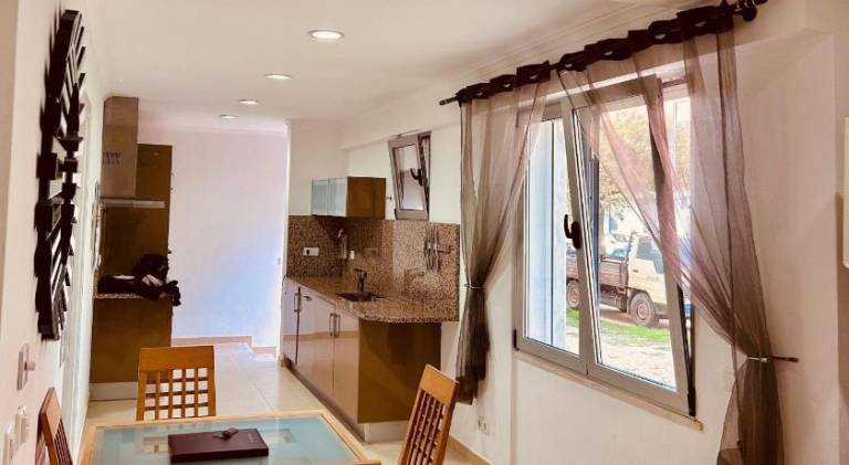 Pleasant rental apartment | Pets are welcome — photo 2