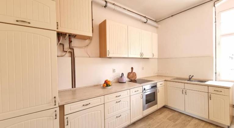 Holiday apartment | Pets are welcome — photo 3