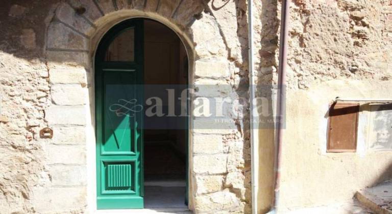 Vacation home with 1 room for 4 persons — photo 4