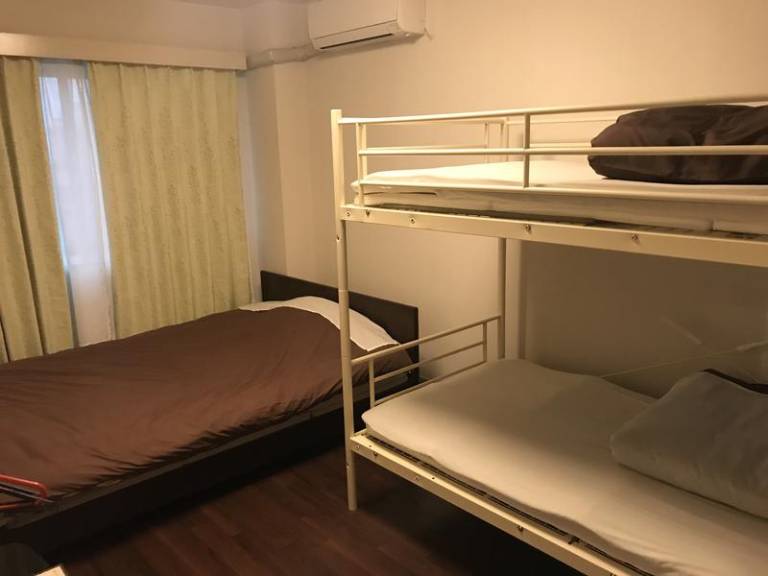 foto13