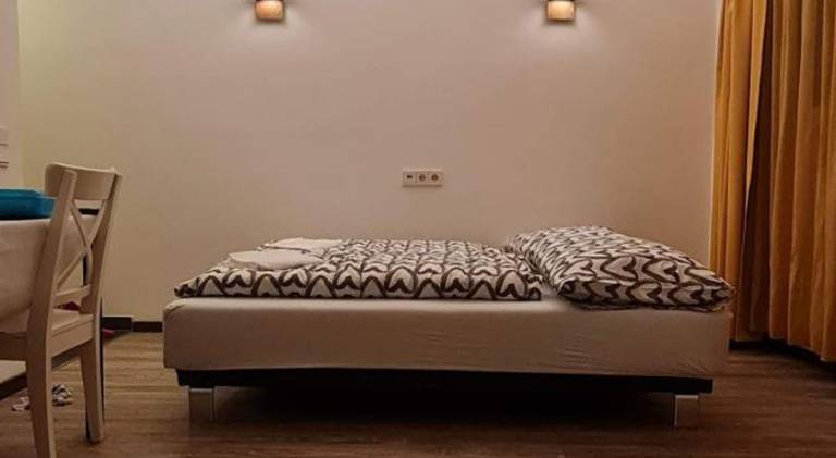 foto13