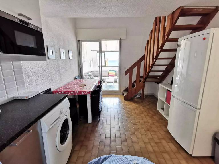 Fully equipped holiday apartment | Close to the beach | Pets allowed — photo 5