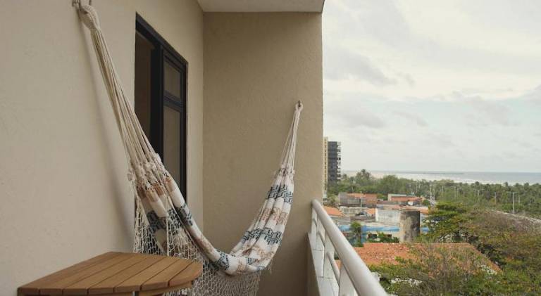 Rental apartment with 2 rooms for 4 persons — photo 3