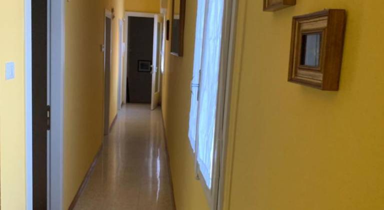 Apartment | Pet-friendly — photo 5