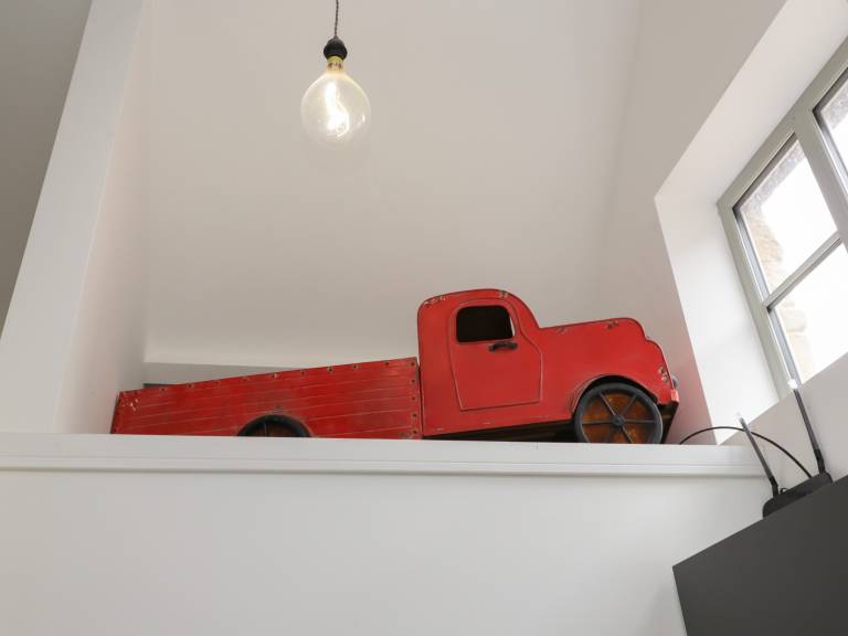 foto9