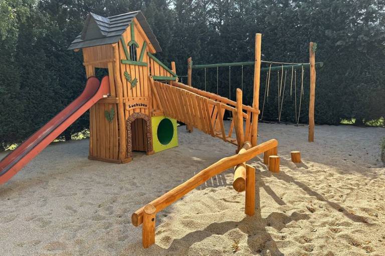 foto22