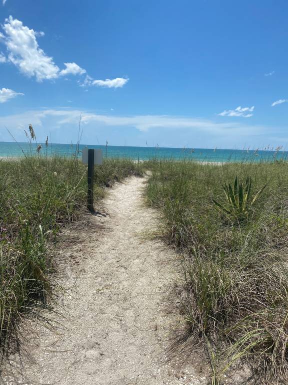 House Manasota Key
