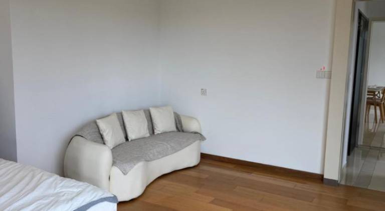 Spacious apartment | Pet-friendly — photo 3