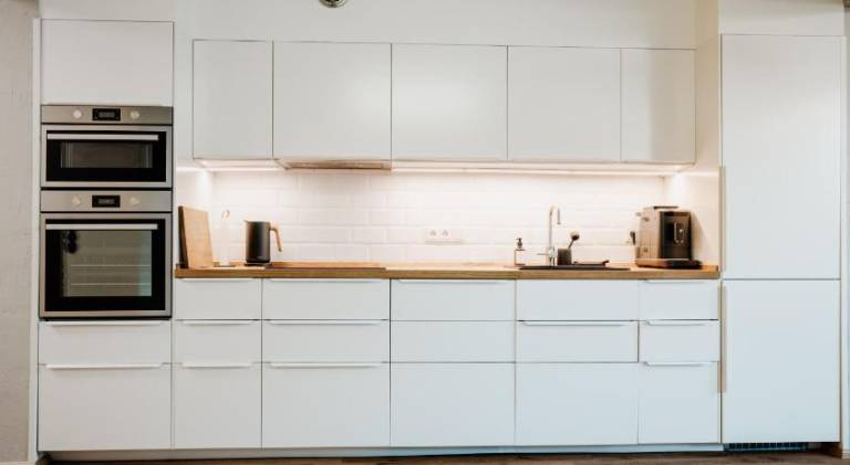Nice rental apartment | Pets allowed — photo 3
