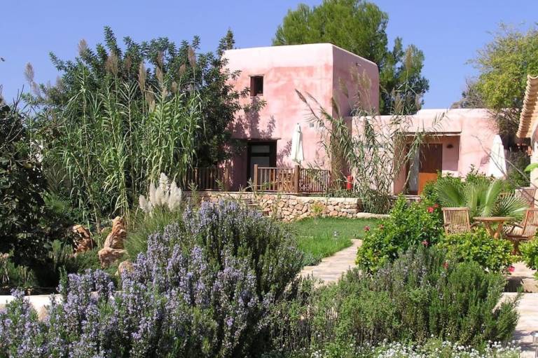 Casa  Santa Eulària des Riu
