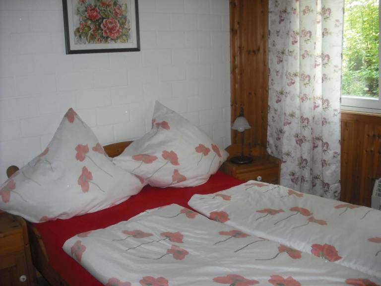 foto17