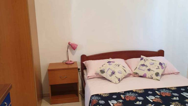 Apartmán Pirovac