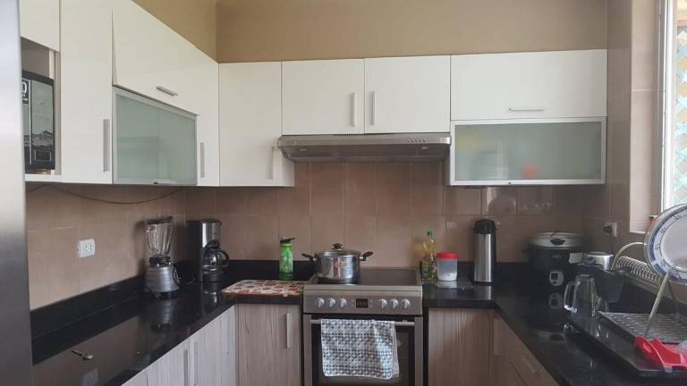 Agradable minidepartamento en Santiago de Surco — photo 3