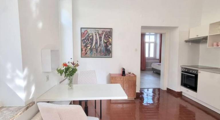 Nice apartment | Pets allowed — photo 3