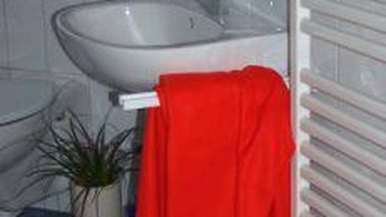 foto6