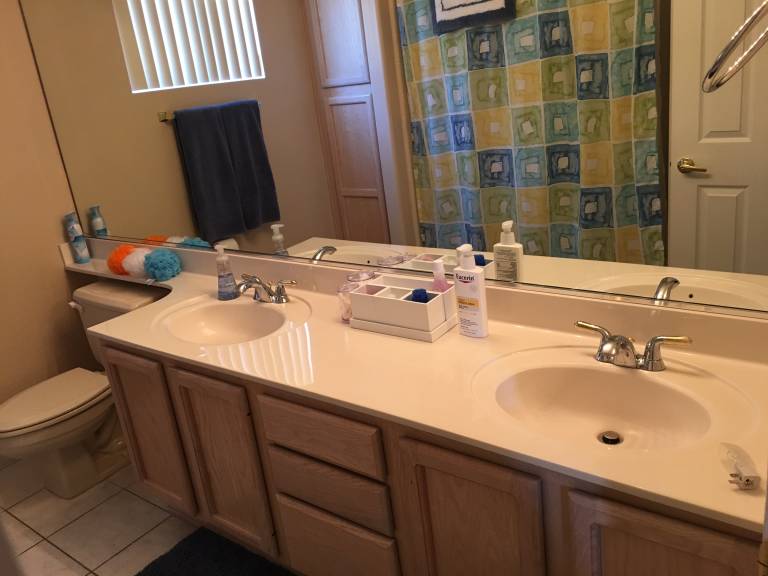 foto16