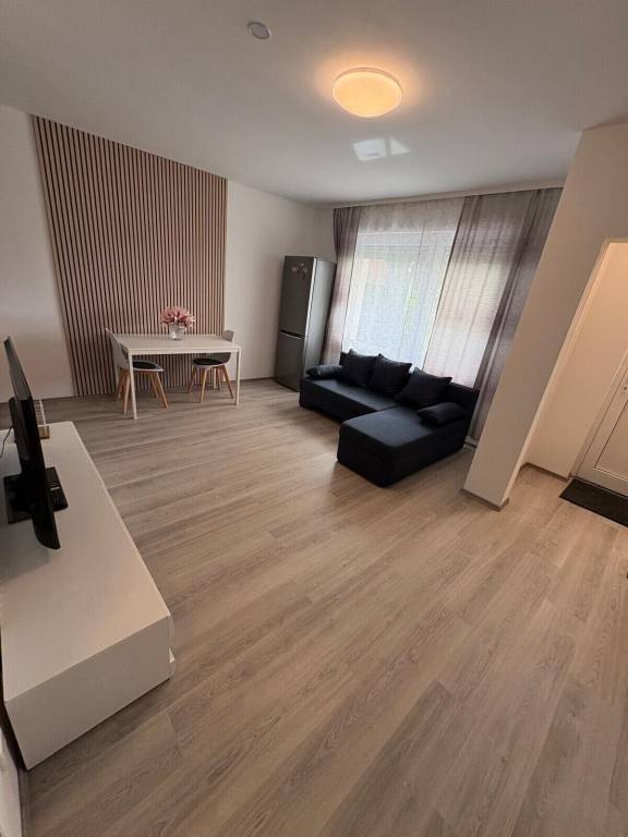 Ferienwohnung Marl
