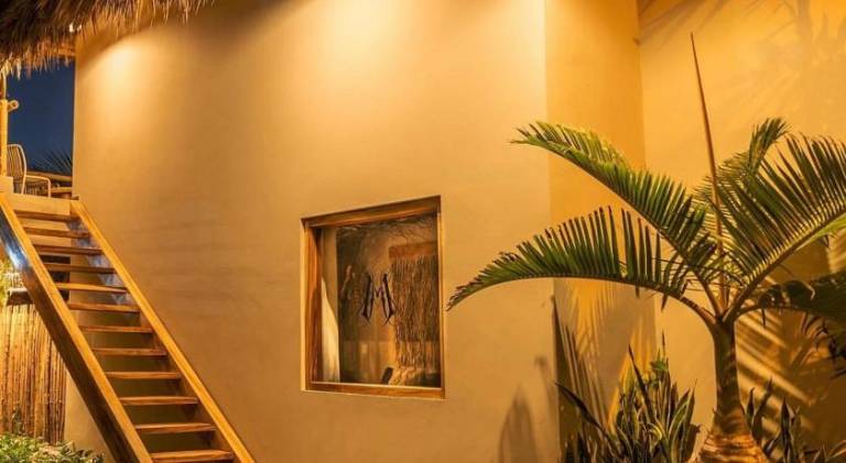 Mare mio Hotel Boutique