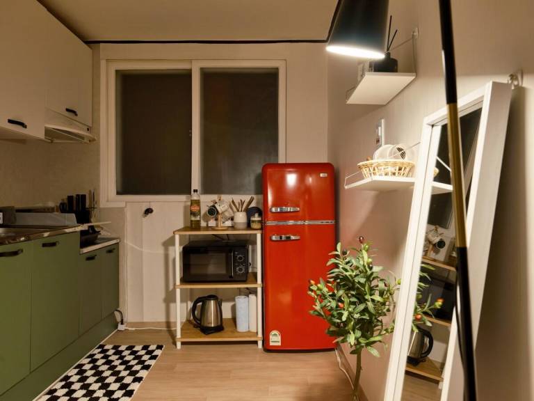 foto17