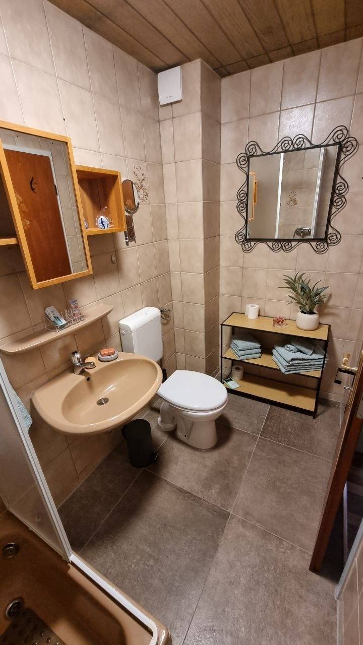 foto13