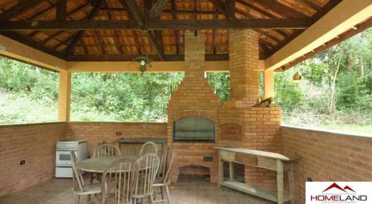 Vacation home with pool — photo 4