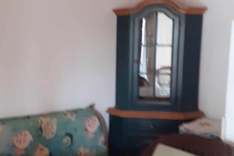 Apartament Sibinj Krmpotski