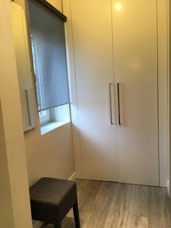 foto7