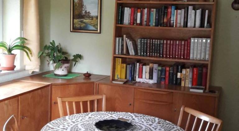 foto21