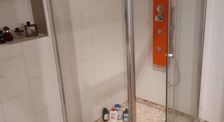 foto8