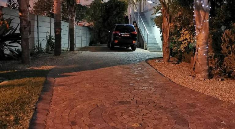 foto5