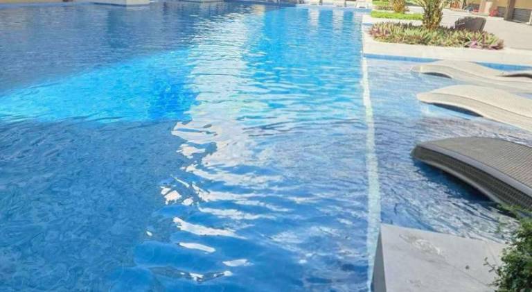 32 m&sup2; Ferienwohnung